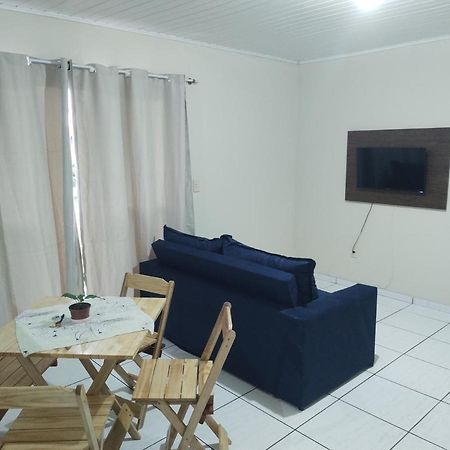 Apartamento Verolme V Angra dos Reis Exterior foto